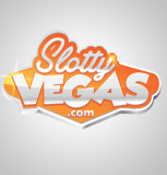 Slotty Vegas